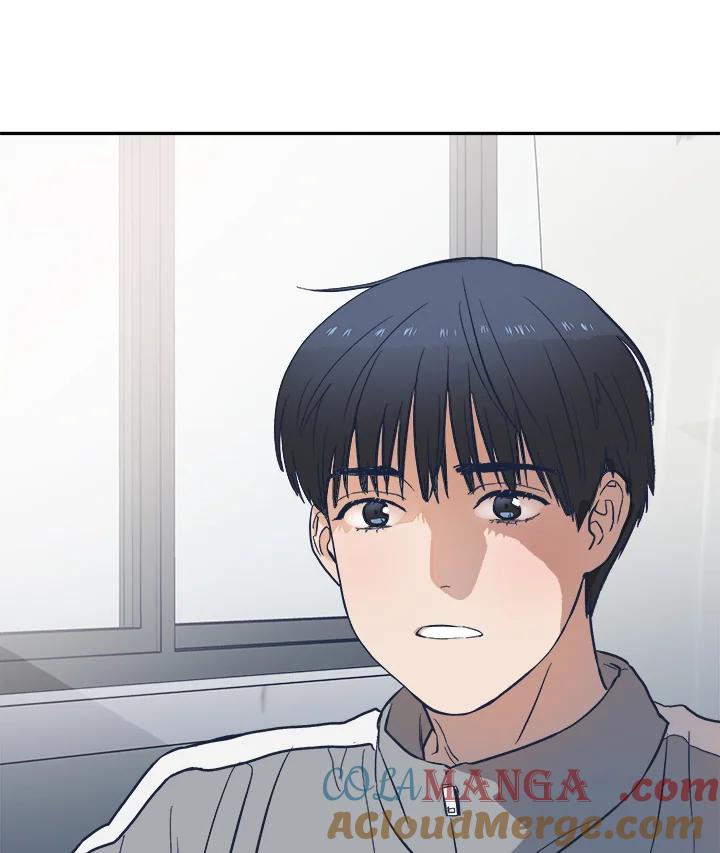 《未来的照片》第9话 第61页