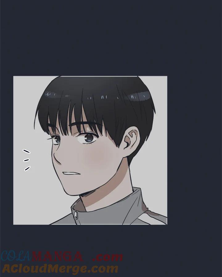 《未来的照片》第10话 第13页