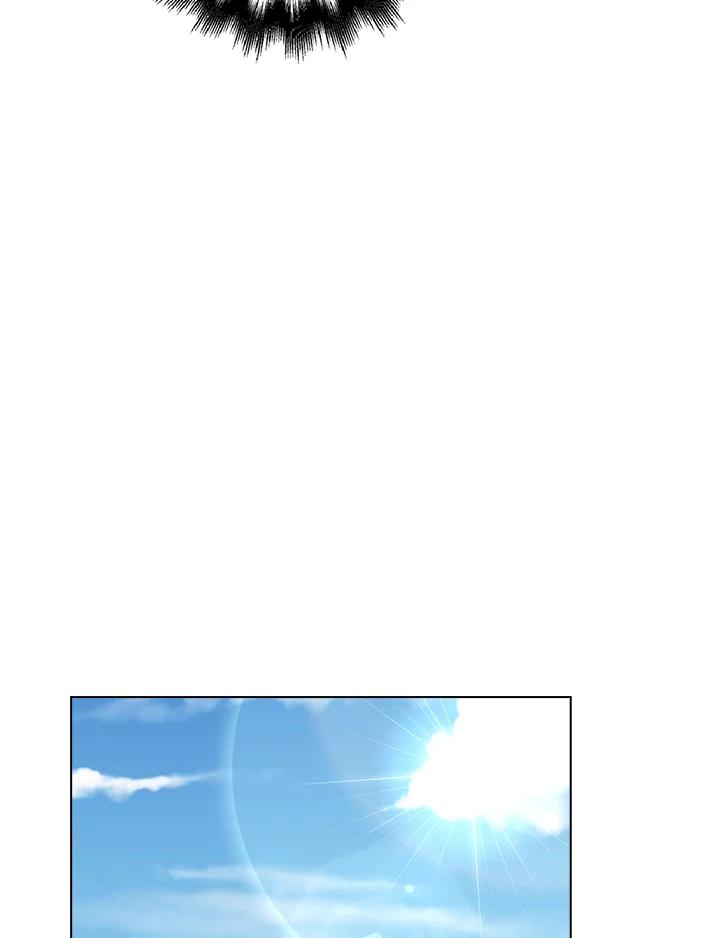 《离开的决心》第11话 第75页