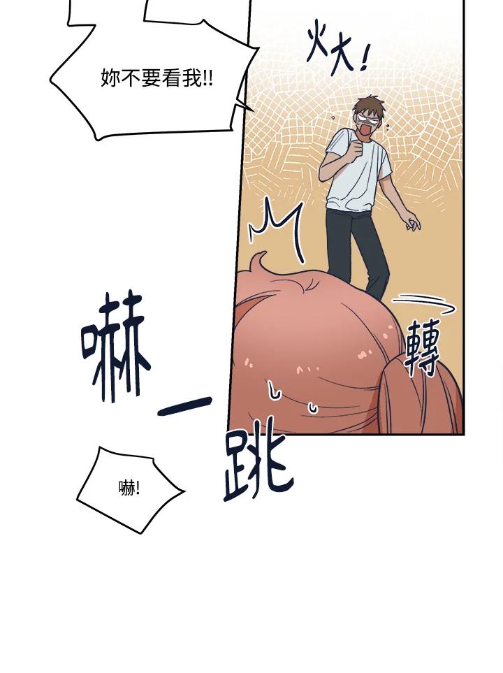 《未来的照片》第11话 第48页