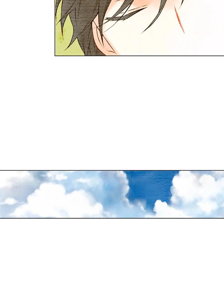 《Imitation》第1季 第12话 第48页