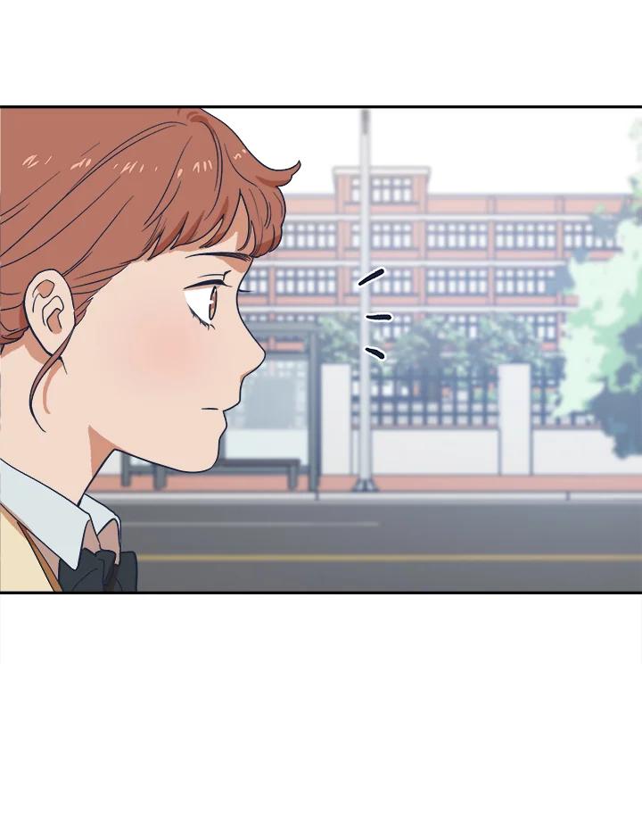 《未来的照片》第12话 第45页