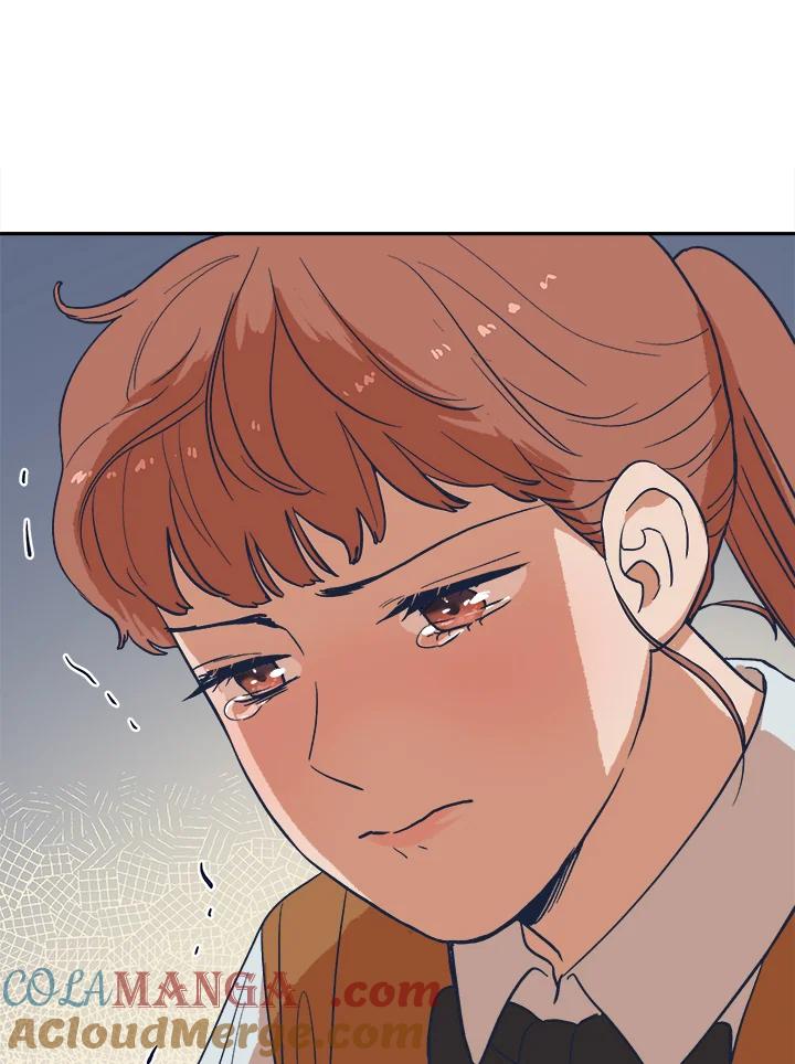 《未来的照片》第13话 第40页