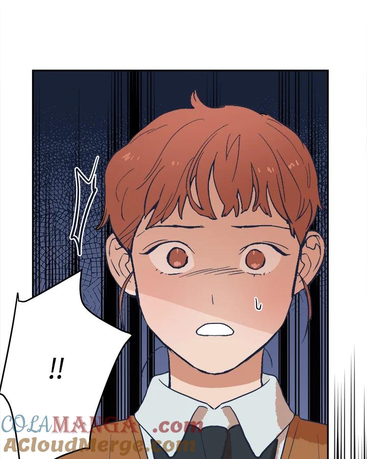 《未来的照片》第13话 第64页