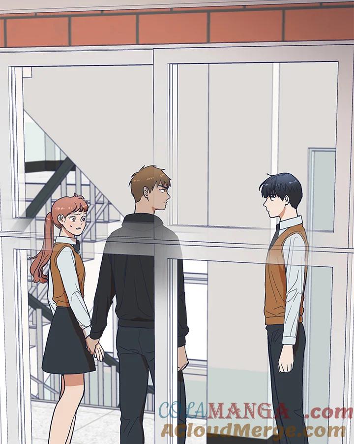 《未来的照片》第13话 第70页