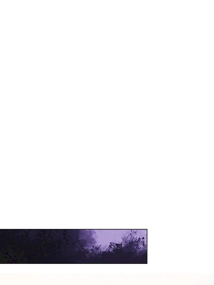 《离开的决心》第15话 第77页