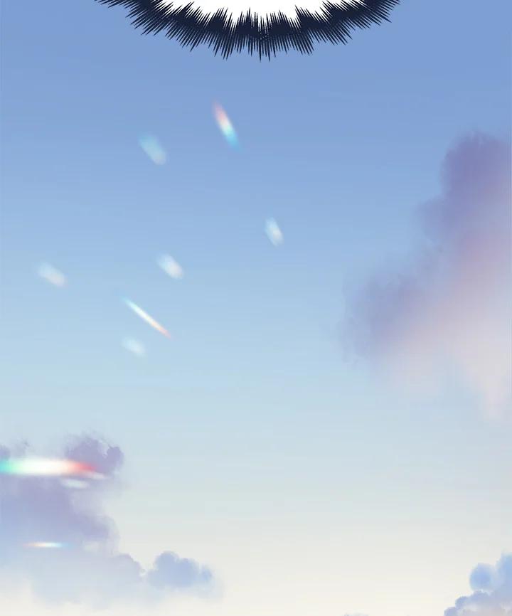 《未来的照片》第14话 第36页