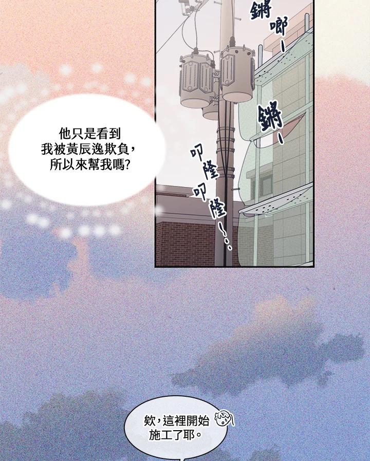 《未来的照片》第14话 第29页
