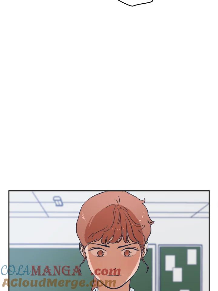 《未来的照片》第15话 第55页