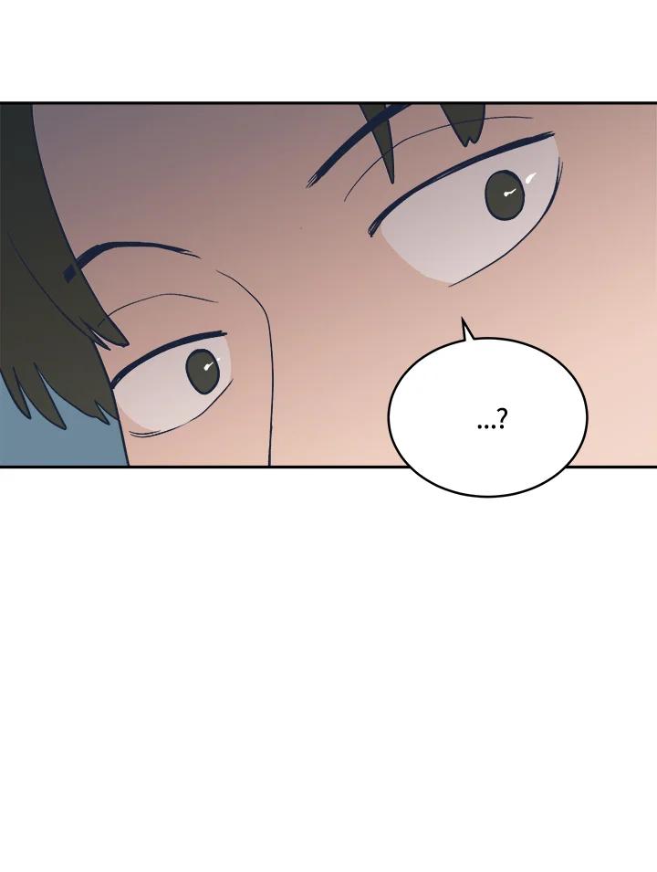 《未来的照片》第16话 第15页