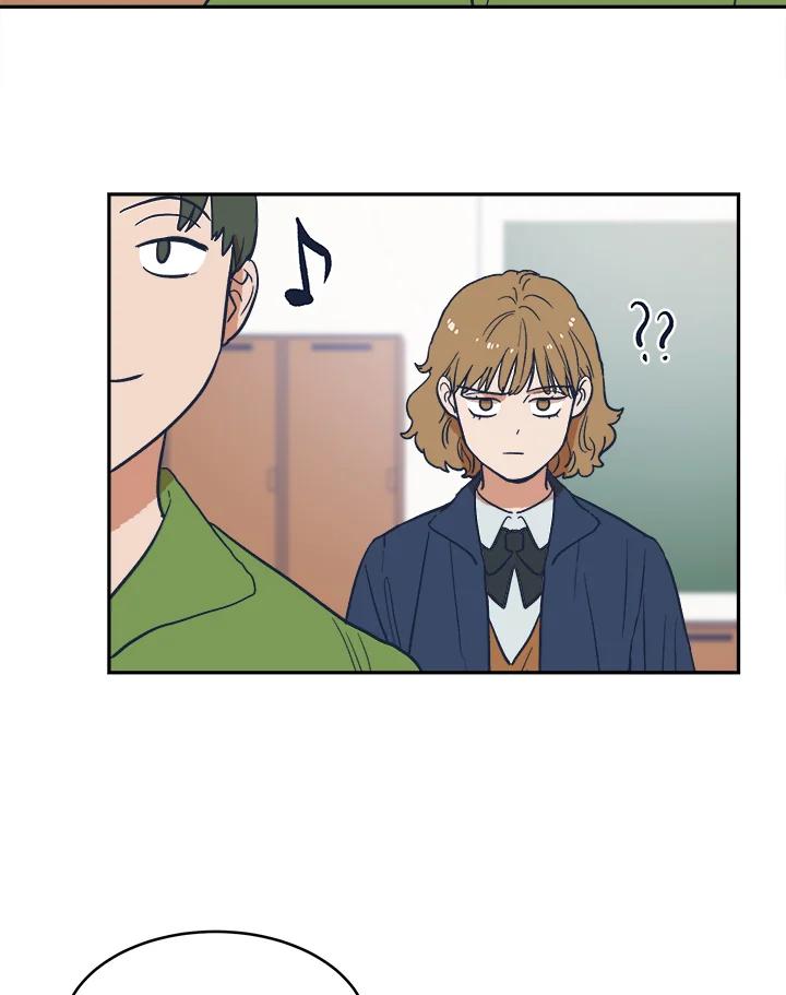 《未来的照片》第16话 第63页