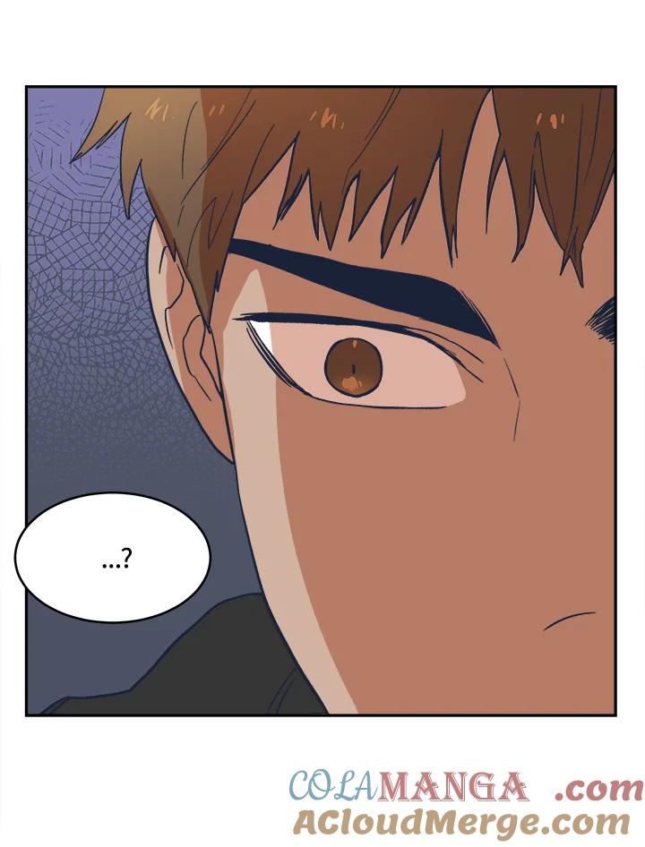 《未来的照片》第16话 第52页