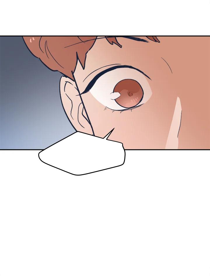 《未来的照片》第16话 第54页