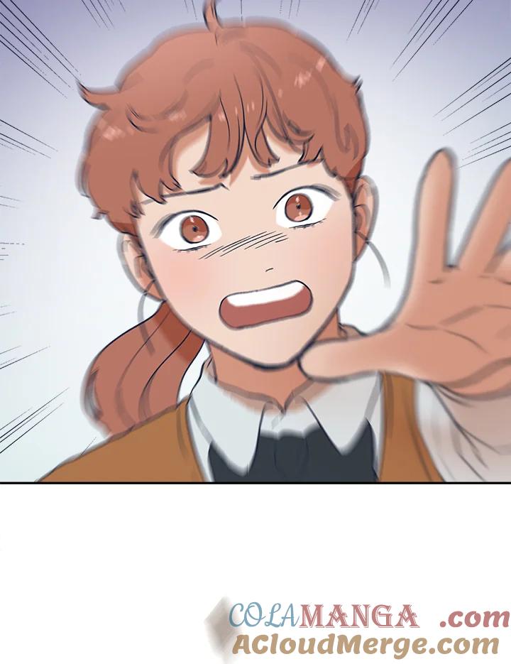 《未来的照片》第17话 第70页