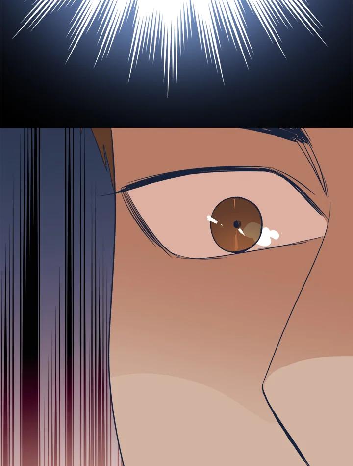 《未来的照片》第17话 第51页