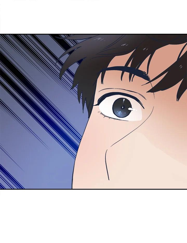《未来的照片》第17话 第68页