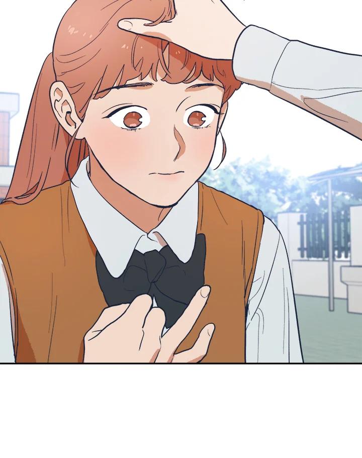 《未来的照片》第18话 第56页