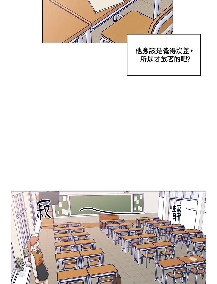 《未来的照片》第1话 第54页
