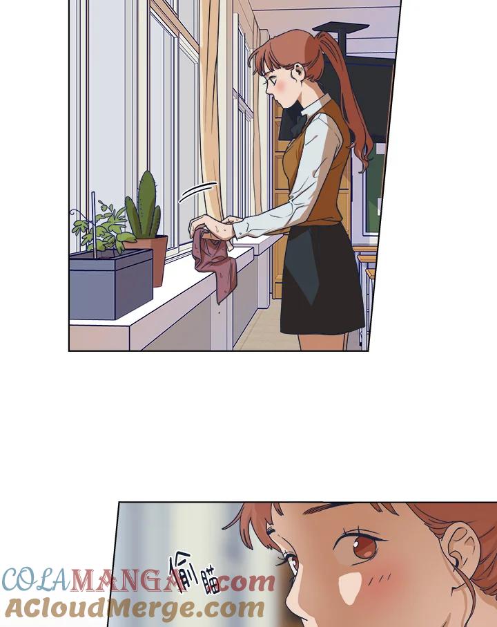《未来的照片》第1话 第40页