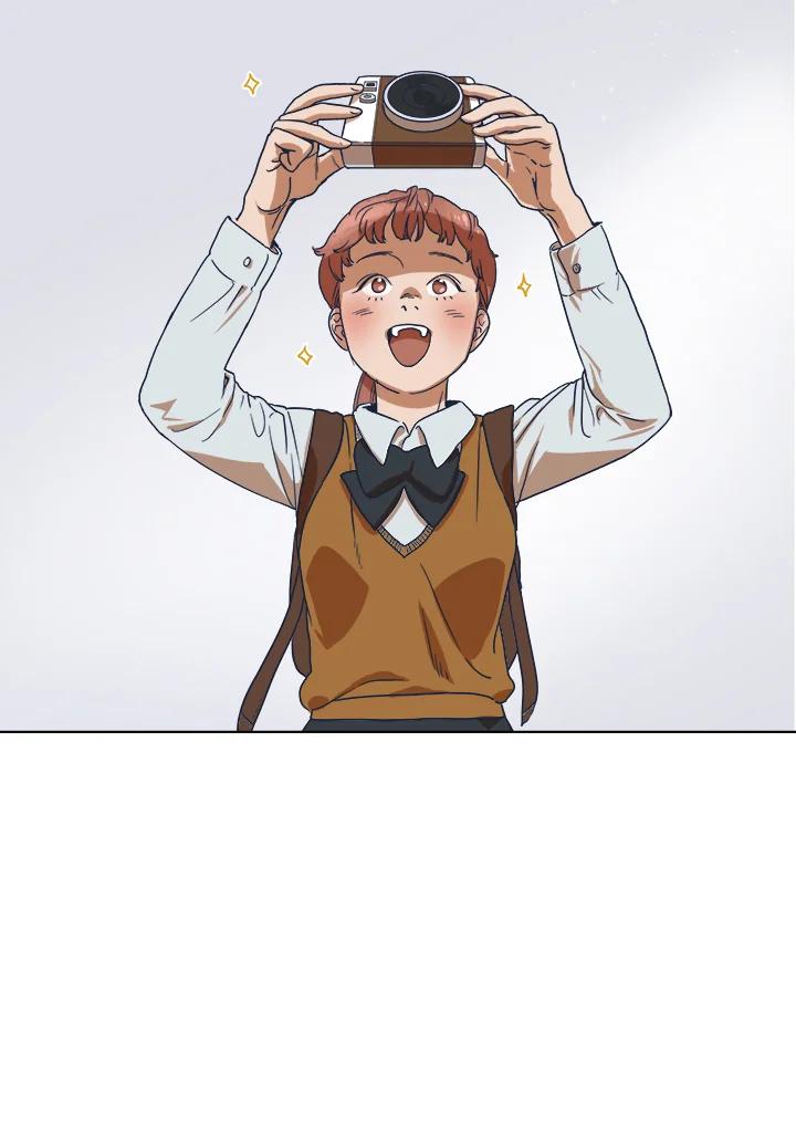 《未来的照片》第1话 第17页