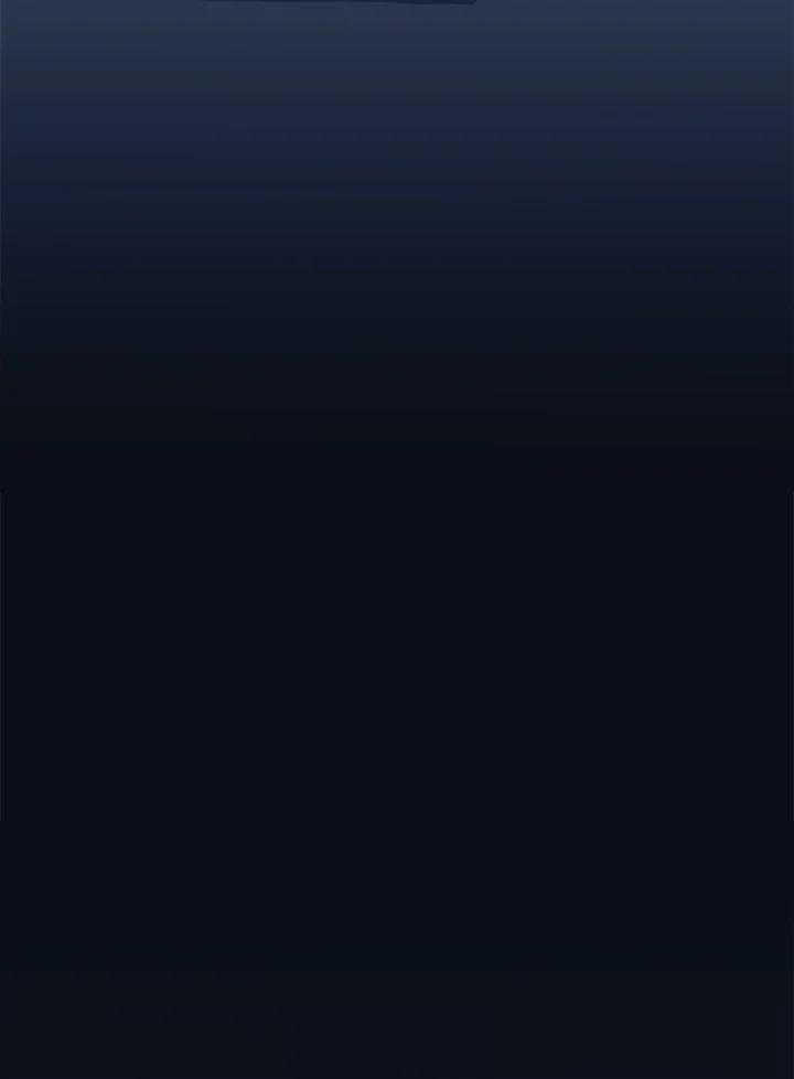 《未来的照片》第1话 第35页