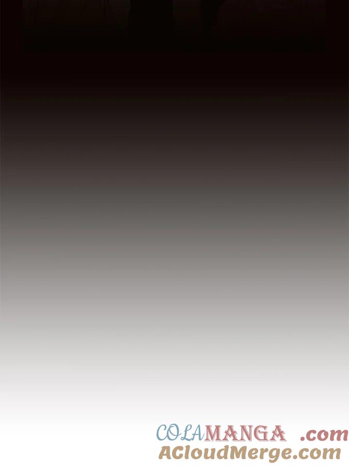 《离开的决心》第20话 第73页