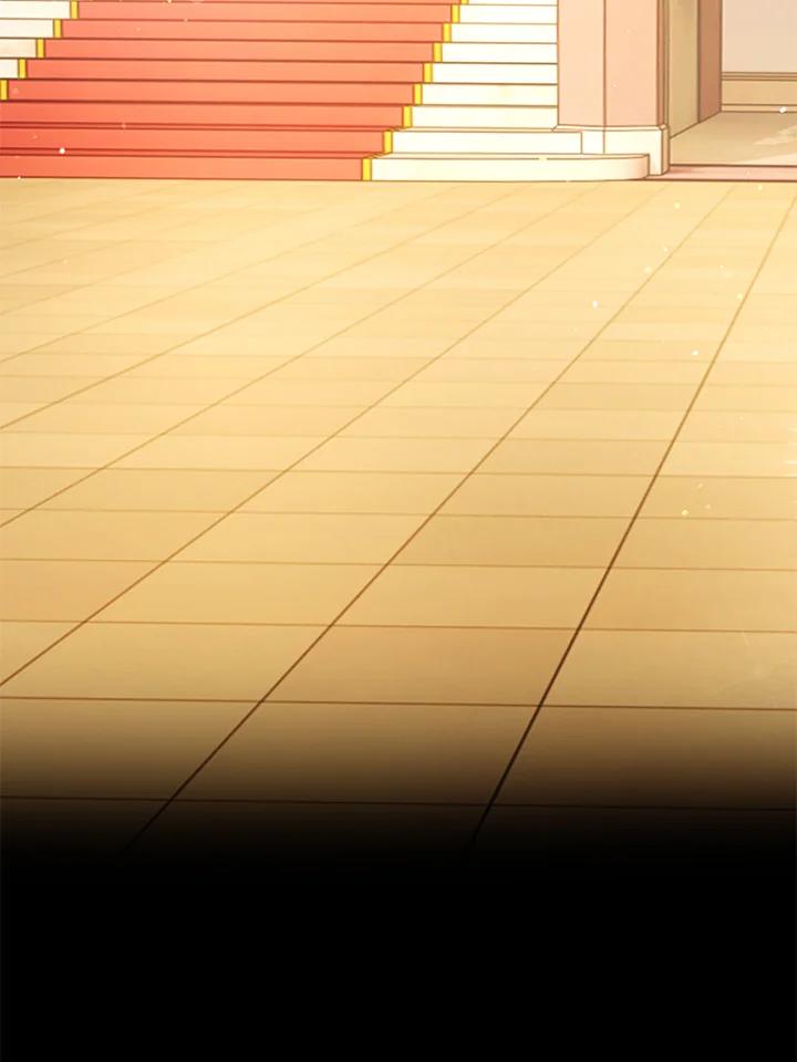 《离开的决心》第20话 第48页