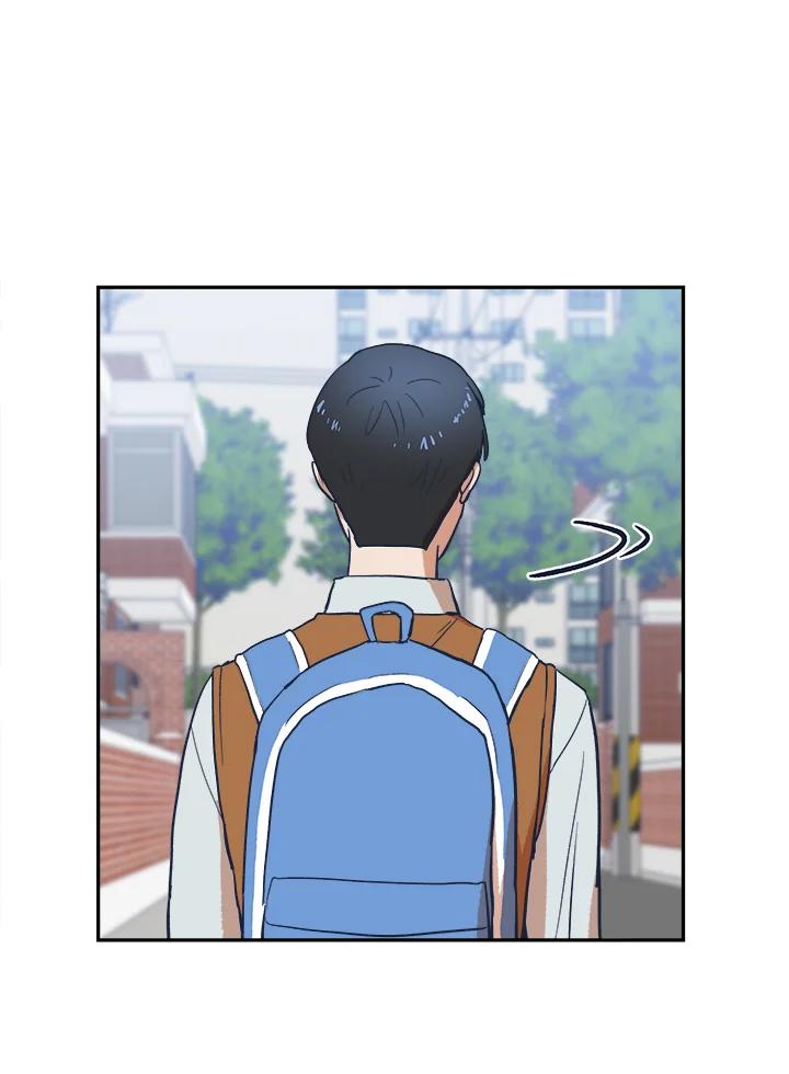 《未来的照片》第20话 第9页