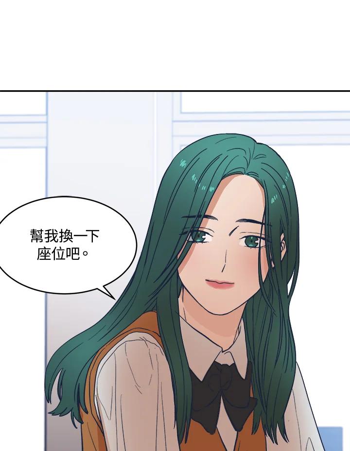 《未来的照片》第20话 第60页