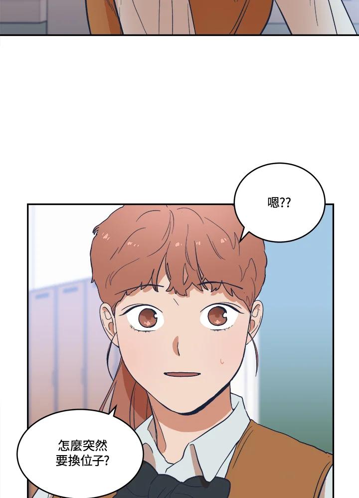 《未来的照片》第21话 第2页
