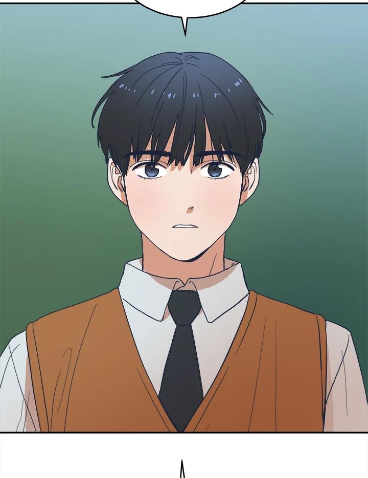 《未来的照片》第22话(第1季最终章) 第51页