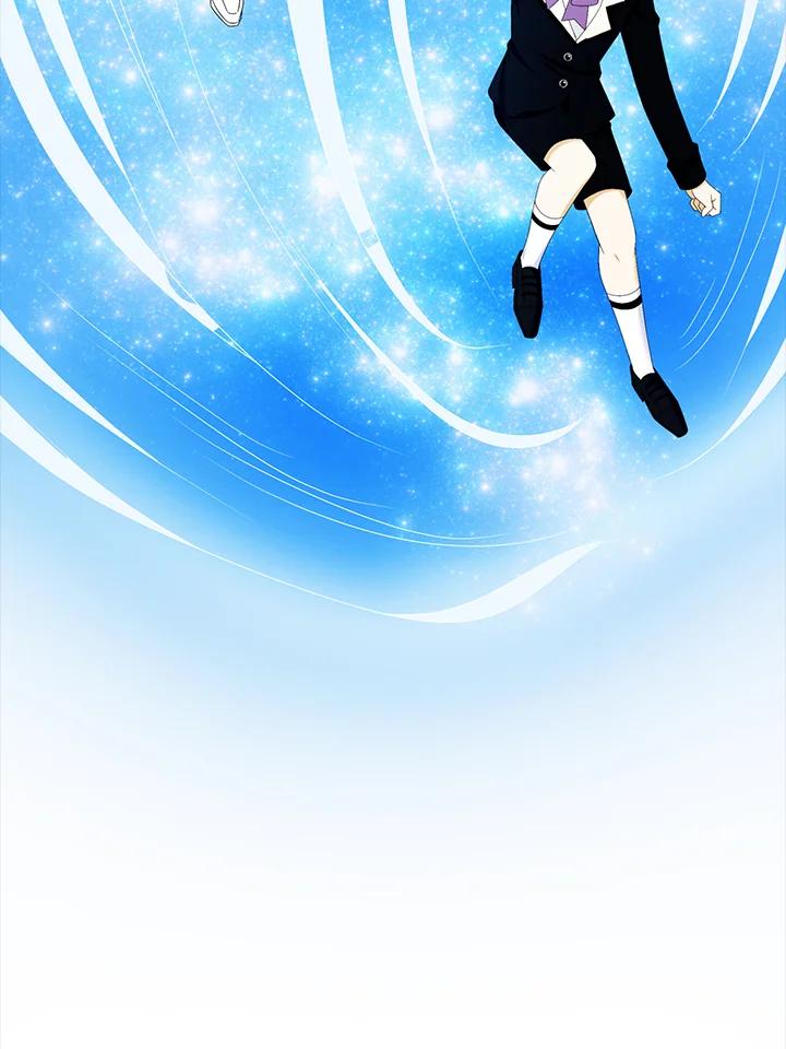 《离开的决心》第23话 第51页