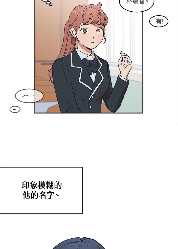《未来的照片》第23话(第2季序章) 第77页
