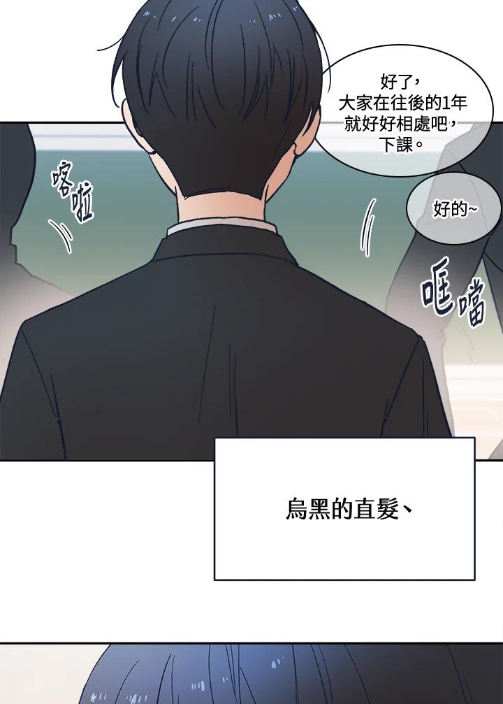 《未来的照片》第23话(第2季序章) 第78页
