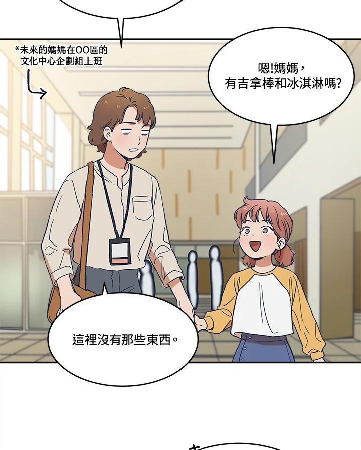 《未来的照片》第23话(第2季序章) 第35页