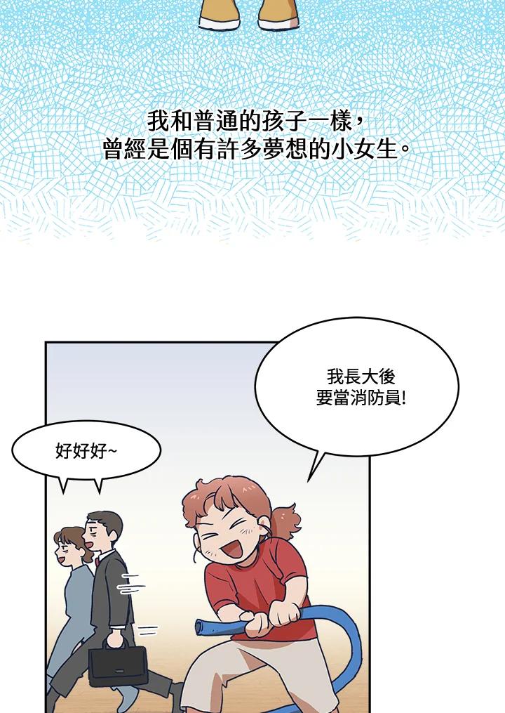 《未来的照片》第23话(第2季序章) 第2页