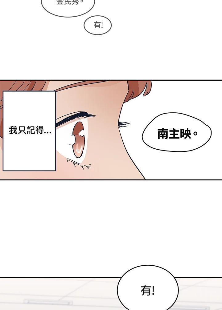 《未来的照片》第23话(第2季序章) 第75页