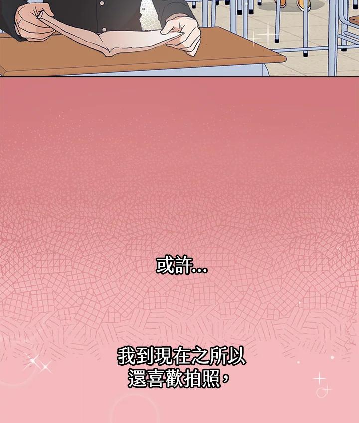 《未来的照片》第23话(第2季序章) 第81页