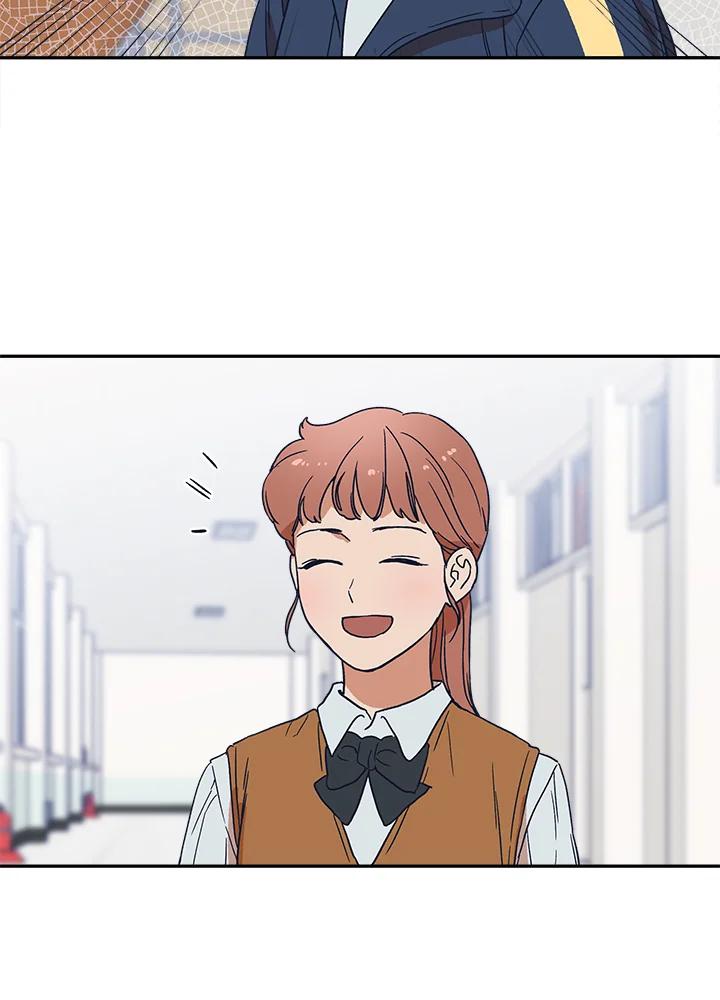 《未来的照片》第24话 第59页