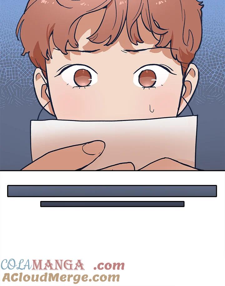 《未来的照片》第24话 第28页