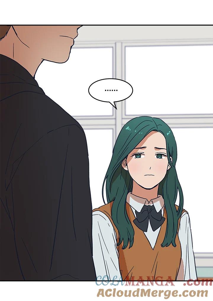《未来的照片》第25话 第34页