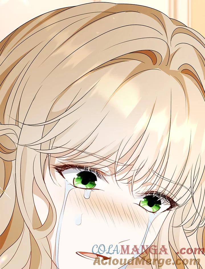《离开的决心》第26话 第41页