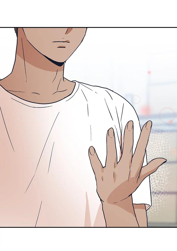 《未来的照片》第26话 第35页