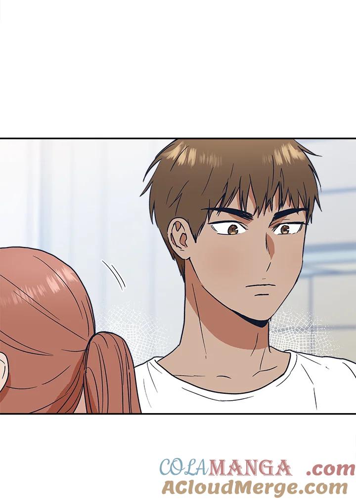 《未来的照片》第26话 第34页