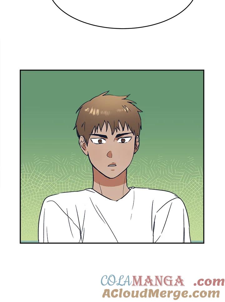 《未来的照片》第26话 第19页