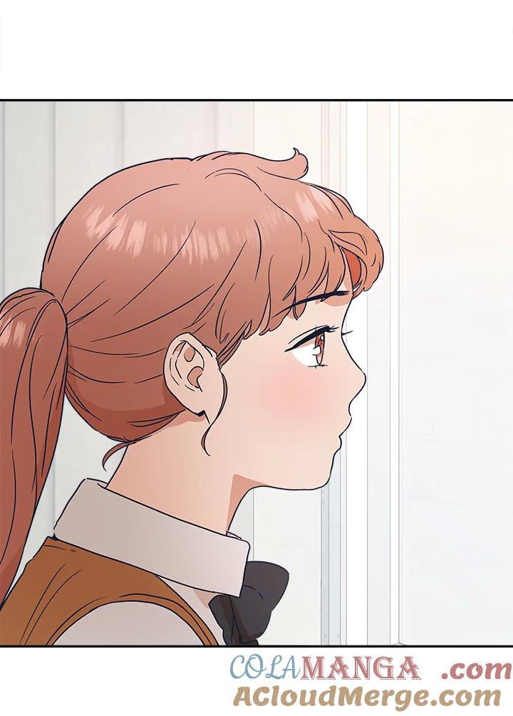 《未来的照片》第26话 第37页