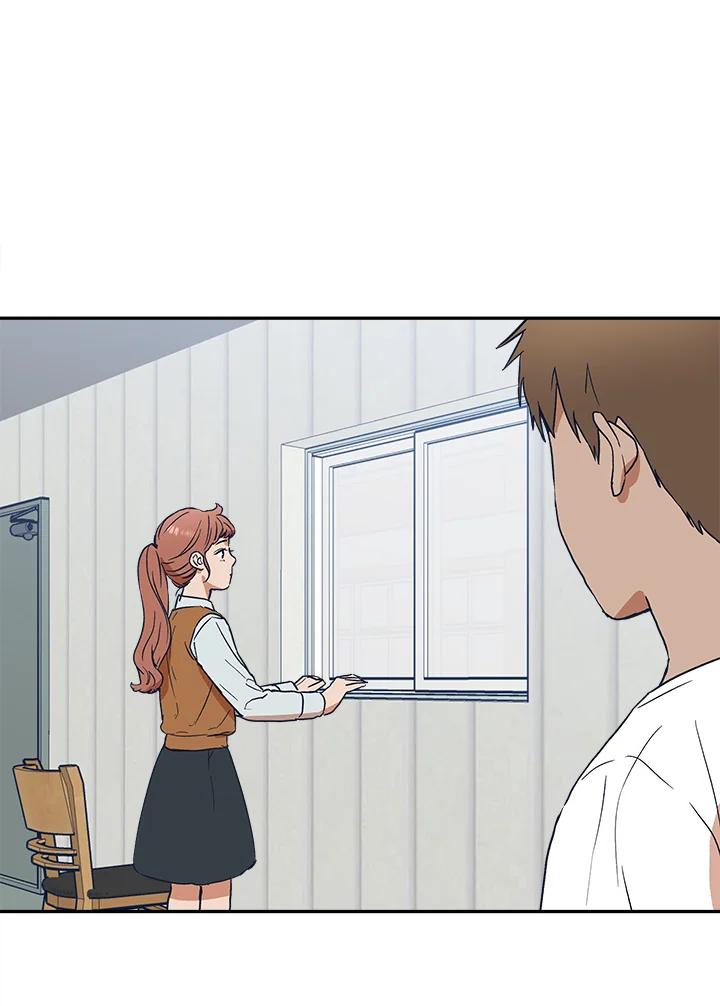 《未来的照片》第26话 第36页