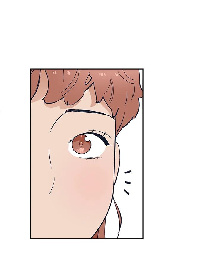 《未来的照片》第26话 第57页