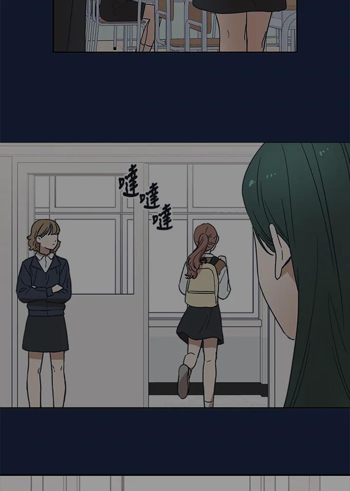 《未来的照片》第27话 第6页