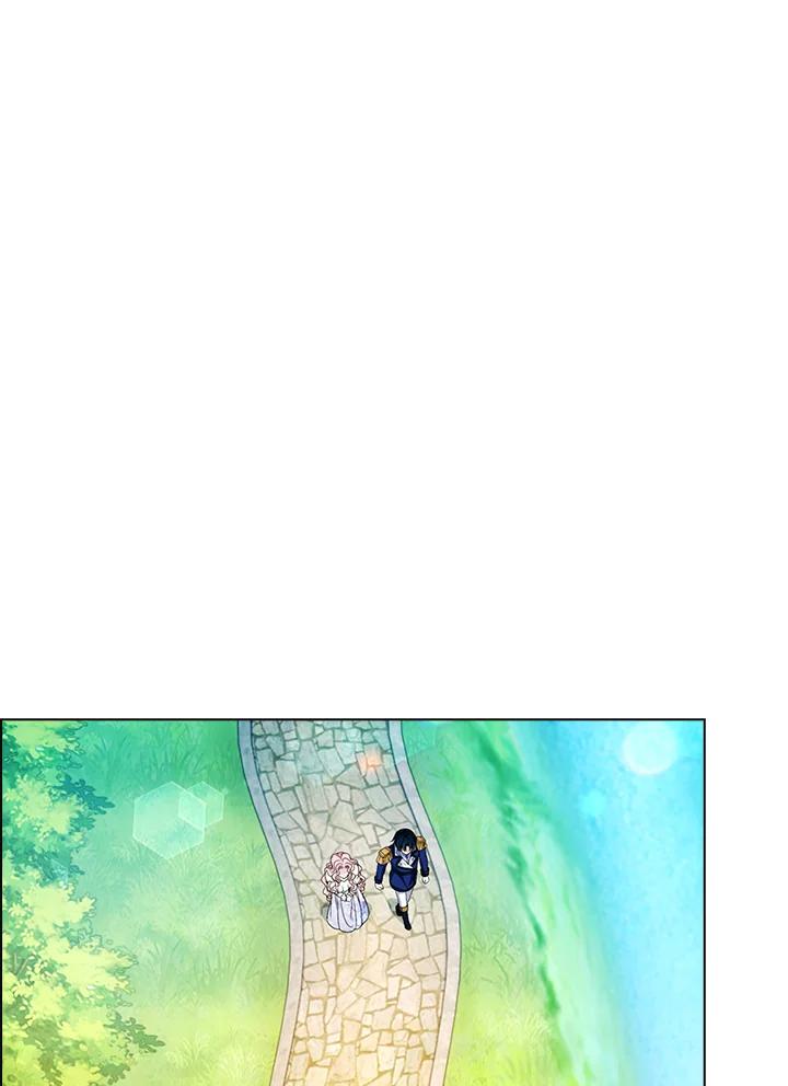 《离开的决心》第28话 第44页